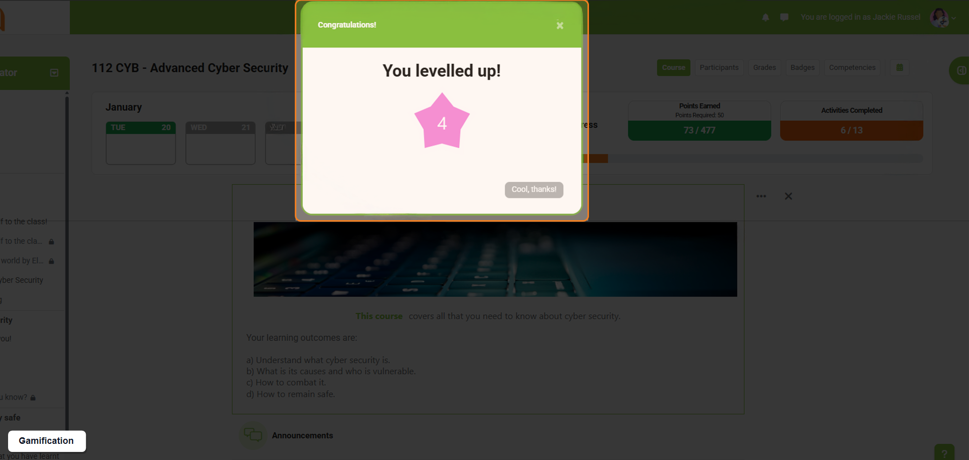 lms-carousel-03-gamification