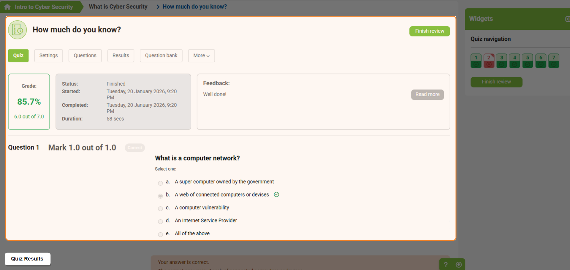 lms-carousel-05-quiz-results