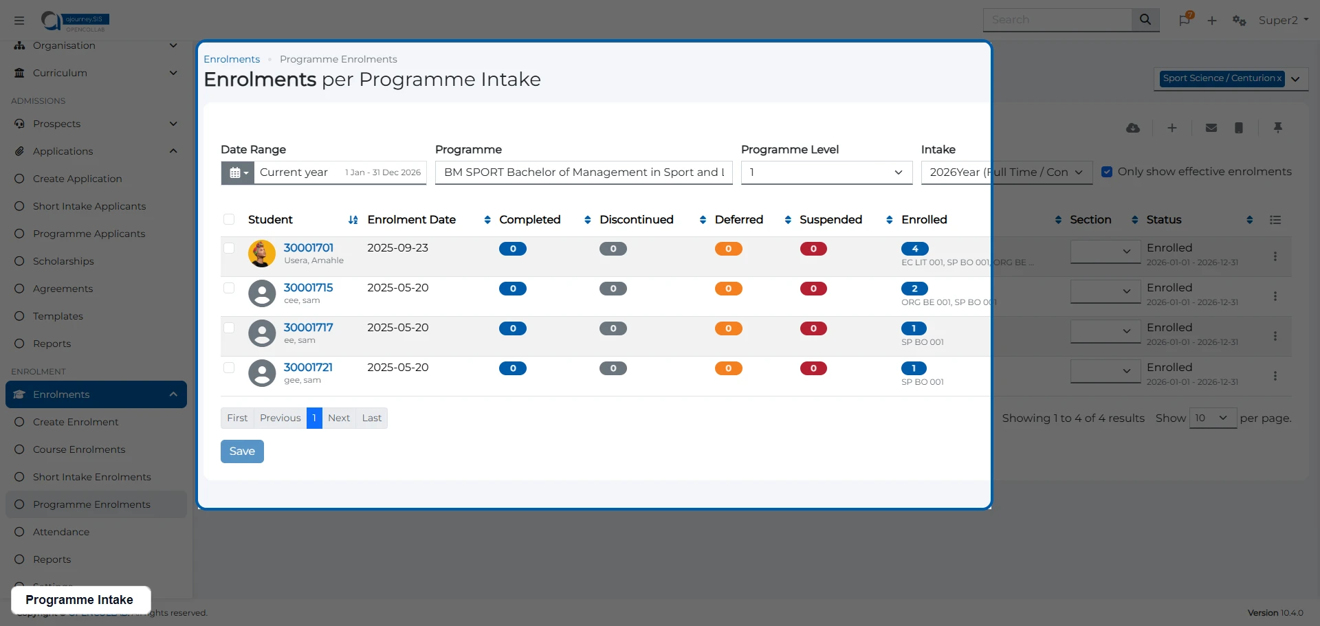 sis-carousel-05-programme-intake